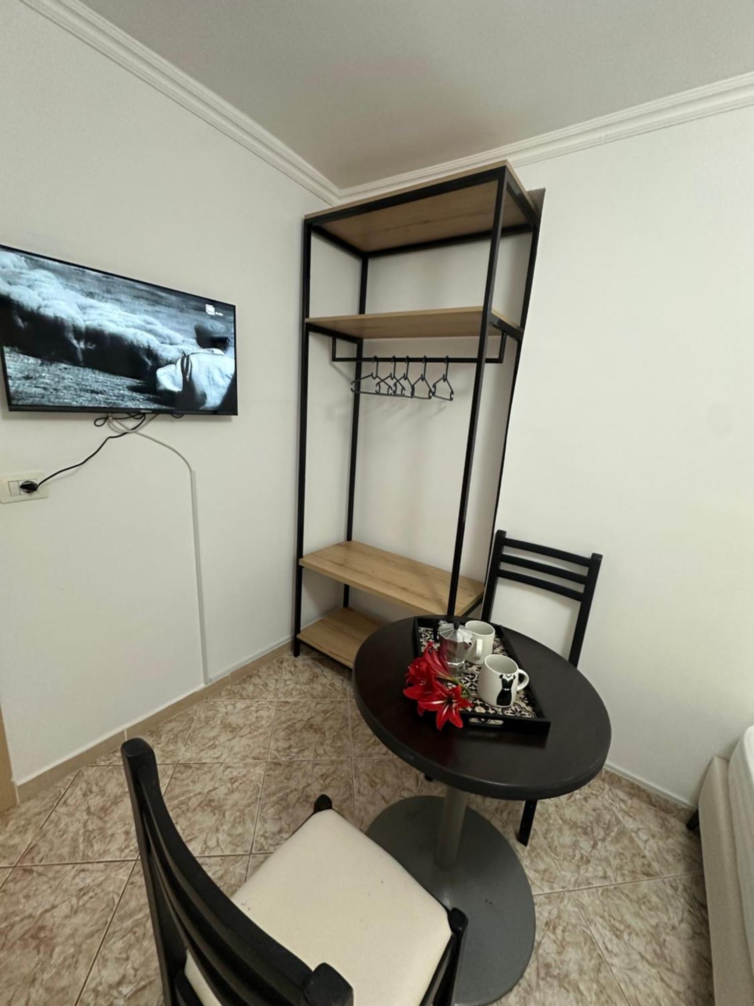 Vila Reni Risi クサミル エクステリア 写真